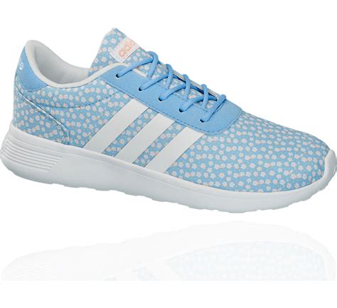 adidas neo schuhe damen gefüttert|Adidas Neo Schuhe für Damen online kaufen.